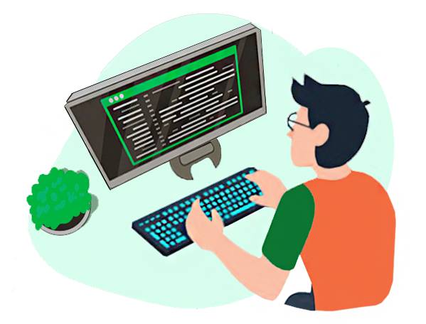 K2 Cloud ERP: WMS, CRM, документообіг, CMS